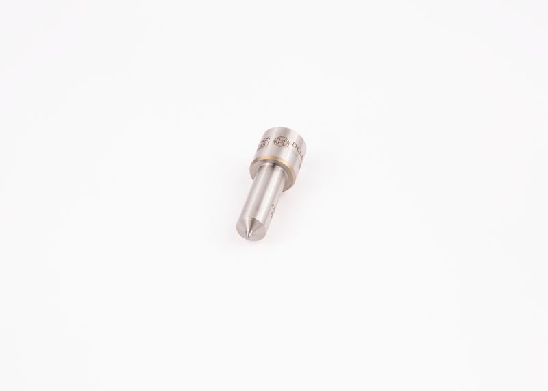 Injector 0 433 171 585 BOSCH