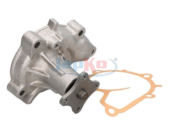JAPKO 35111 Water Pump, engine cooling