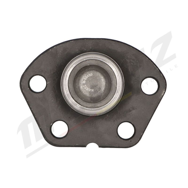 MERTZ M-S0450 Ball Joint