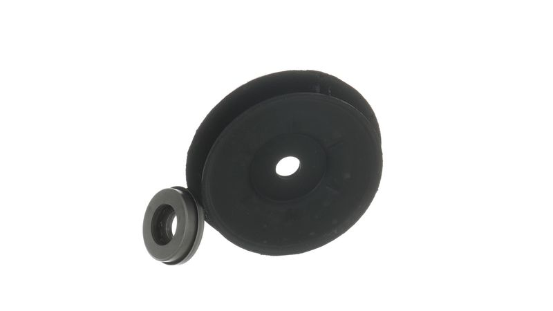 SKF VKDA85012 Suspension Strut Support Mount