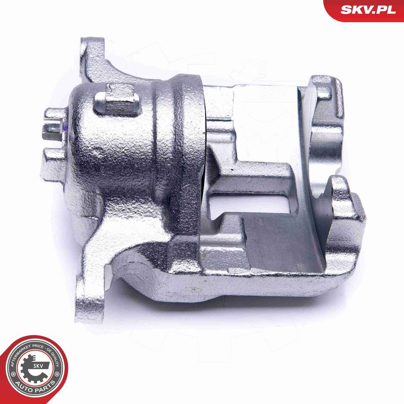 Pidurisadul, ESEN SKV 44SKV972