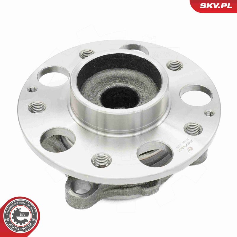 ESEN SKV 29SKV641 Wheel Bearing Kit