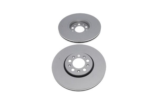 Kavo Parts BR-10210-C Brake Disc