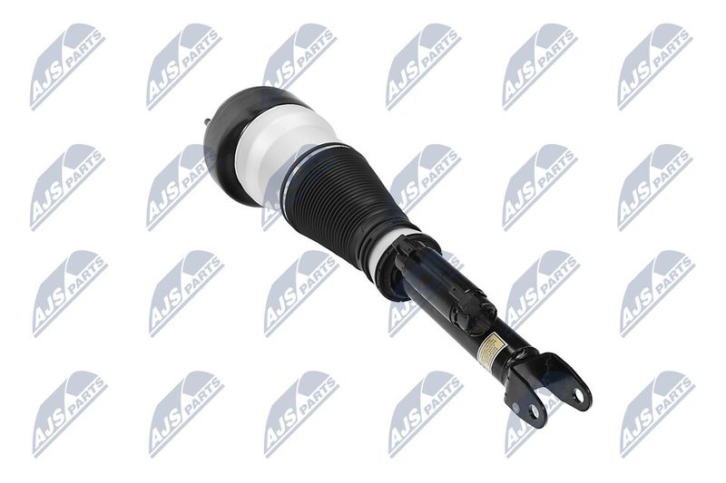 NTY A-ME-065 Air Suspension Strut