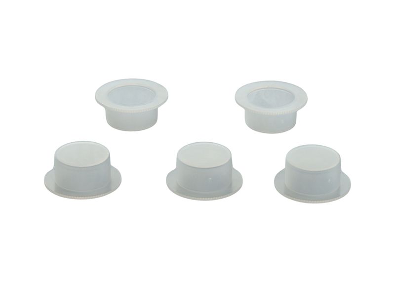 Capac 1 900 508 015 BOSCH