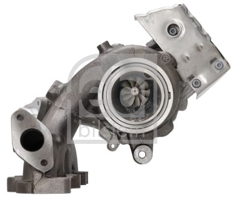 Prekė atitinka OEM kodą: 04L 253 022 AX