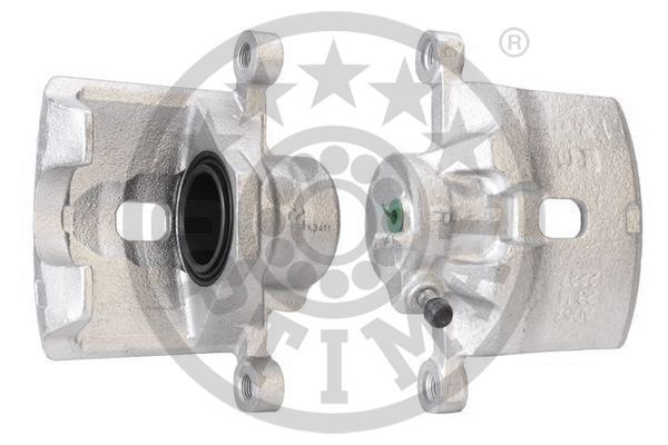 OPT_BC-2182R_WM_01.JPG