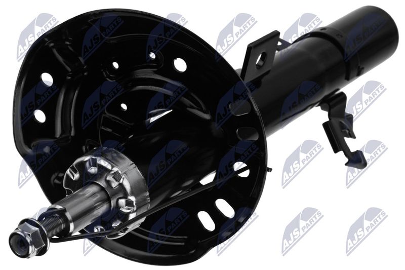 A-NS-035_1-WM.JPG