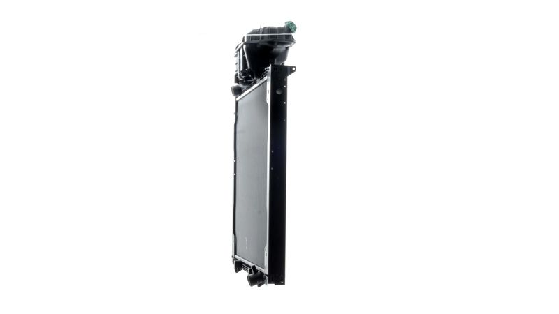 Product Image - Radiateur - CR1168000P - MAHLE