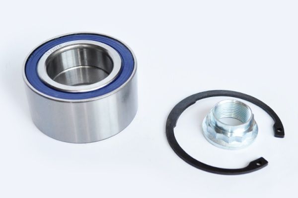 ASAM AUTOMOTIVE 55291 - Wheel Bearing Kit