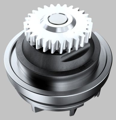 P9962.JPG