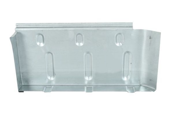 BLIC 6505-06-3545053P Foot/Running Board