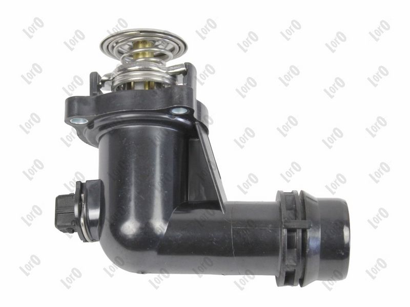 Termostaat, Jahutusvedelik, ABAKUS 004-025-0006