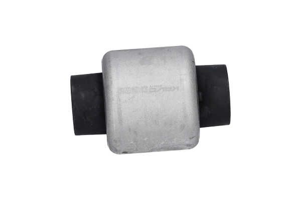 Kavo Parts SCR-10244 Mounting, control/trailing arm