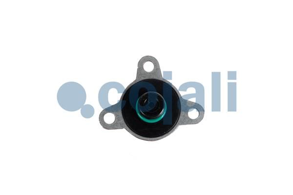 Snímač, tlak paliva 2840006