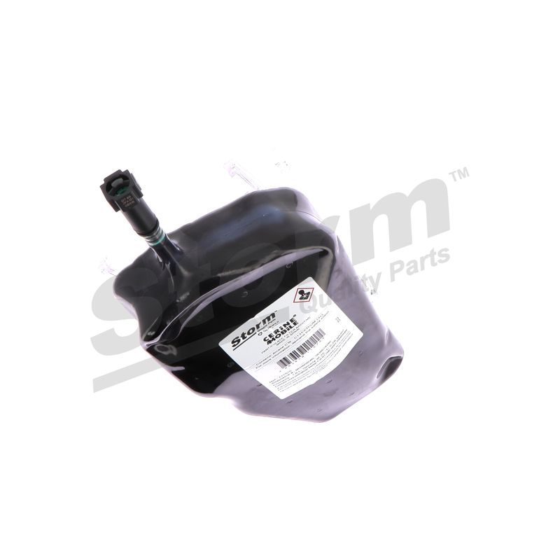 Additif, régénération du filtre à particules/à suie STORM QUALITY PARTS 777510