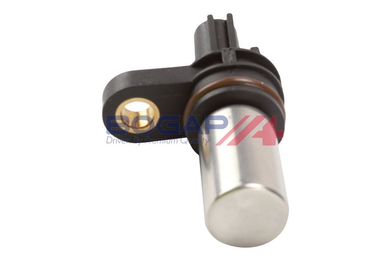 Prekės atitinka OEM kodą: 23731-6N200