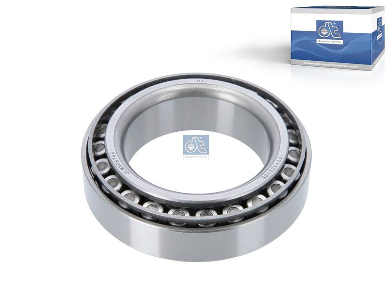Rulment, planetara 1.17247 DT Spare Parts