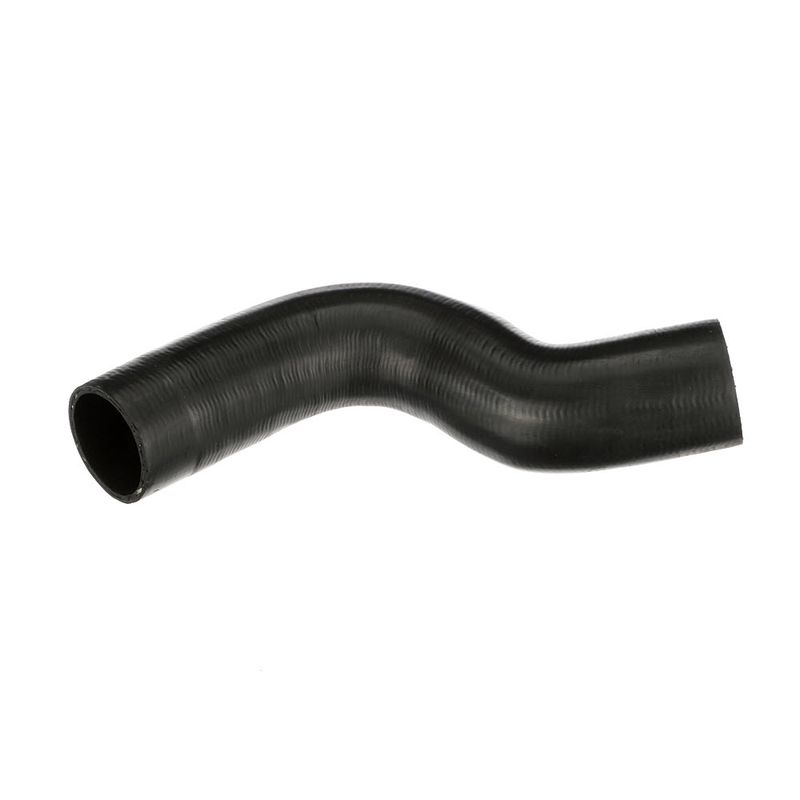 GATES 05-5033 Radiator Hose