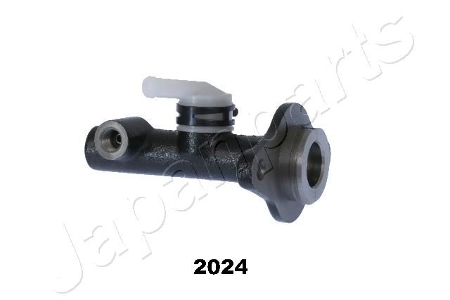 FR-2024_1.JPG