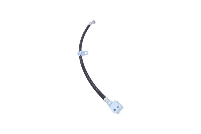 KAMOKA 1170039 Brake Hose