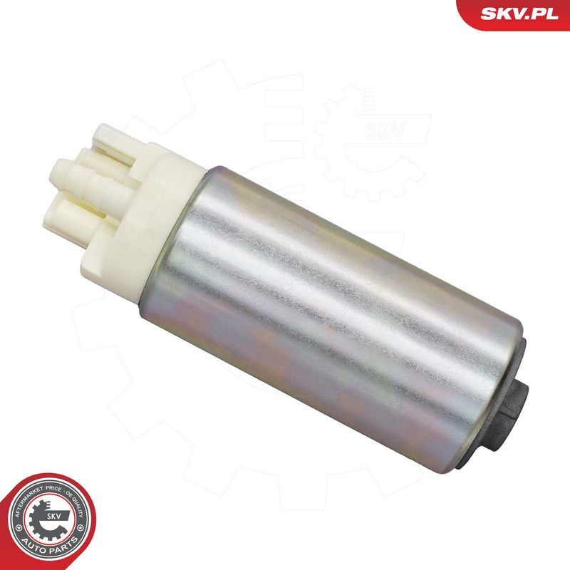 Kütusepump, ESEN SKV 02SKV263