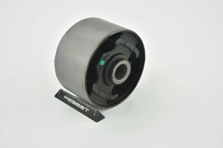Puks, FEBEST NAB-255