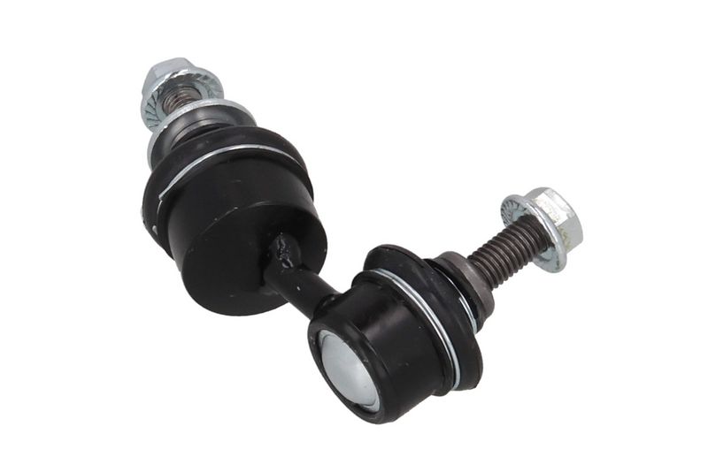Stabilisaator, Stabilisaator, KAMOKA 9030634