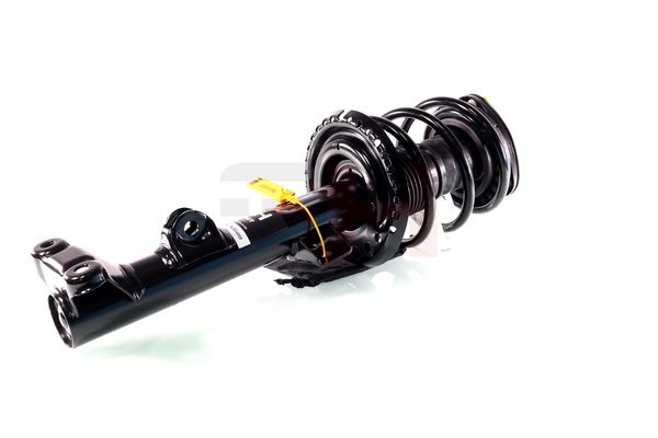 Vedruamort, GH GH-353303C04