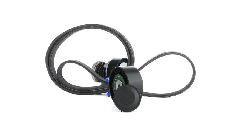 OEM код товара: 03L 145 276