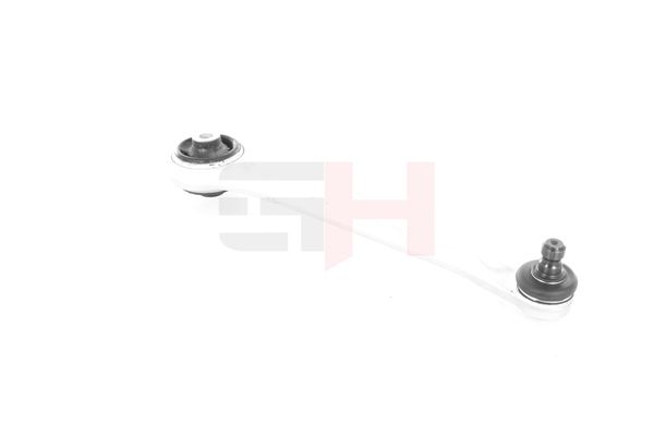 GH GH-514729 Control/Trailing Arm, wheel suspension
