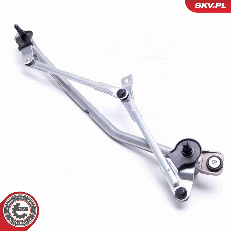 ESEN SKV 05SKV122 Wiper Linkage