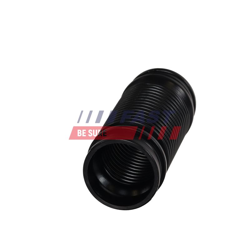 FAST FT01040 Intake Hose, air filter