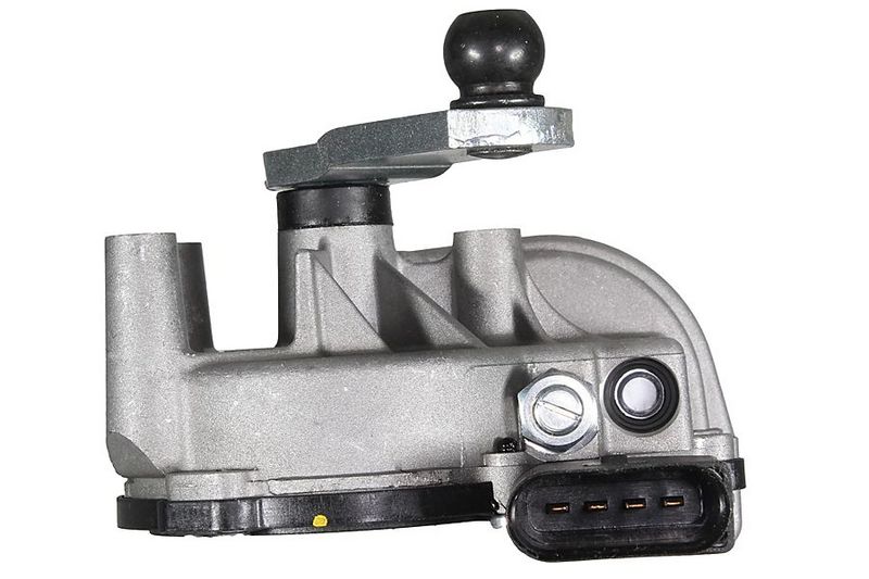 This part match OEM code: 82B 955 023 B