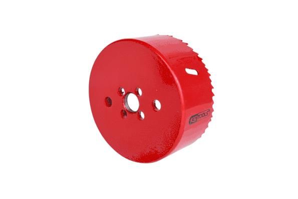 KS TOOLS 129.5100 Keyhole Saw