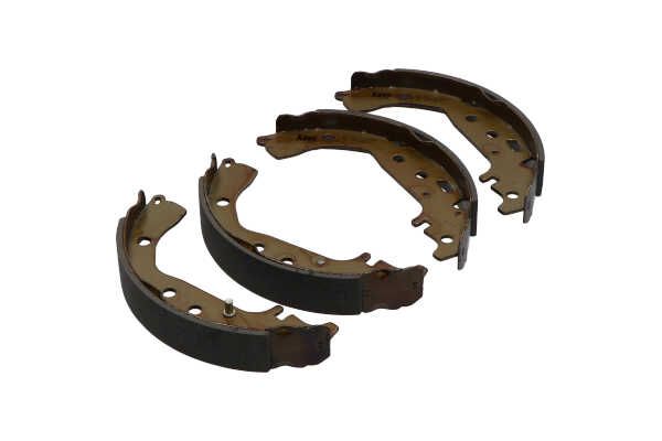 Kavo Parts KBS-9941 Stabdžių trinkelių komplektas