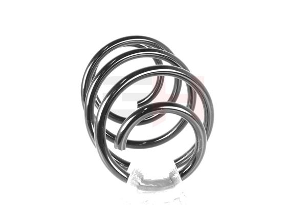 vedru, GH GH-2035533