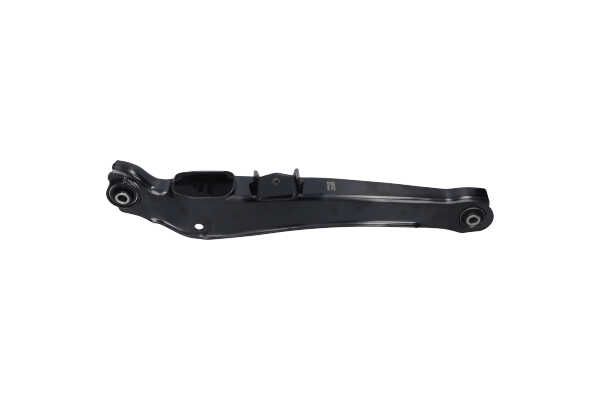 Kavo Parts SCA-5585 Control/Trailing Arm, wheel suspension