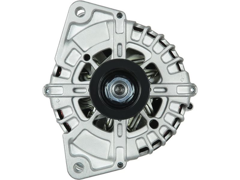 Brand new AS-PL Alternator