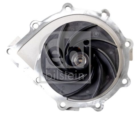 FEBI BILSTEIN 32323 Water Pump, engine cooling