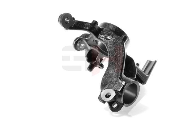 Käändmik, rattakinnitus, GH GH-294332V