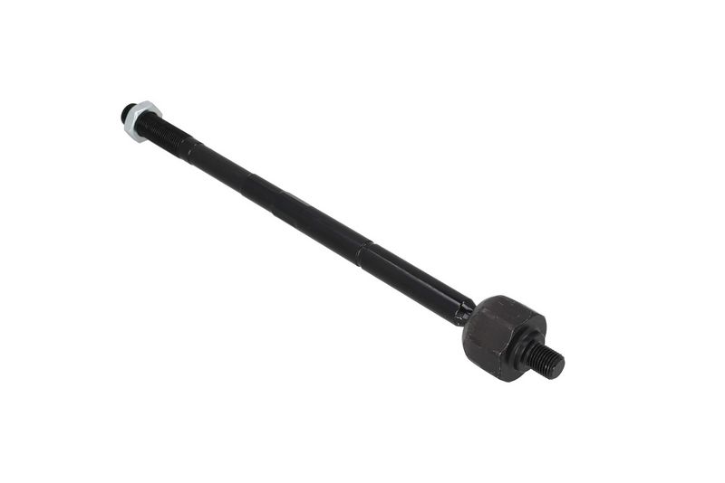 Prekės atitinka OEM kodą: 2Q0423810D