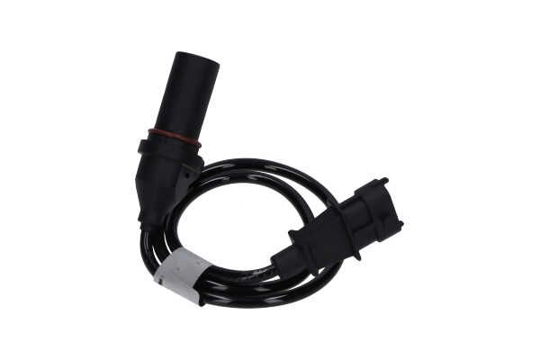 Kavo Parts ECR-3021 Sensor, crankshaft pulse