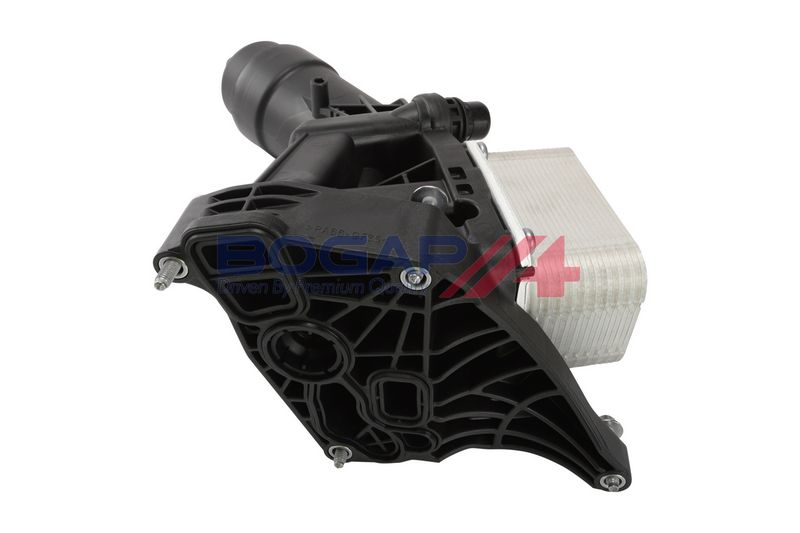 This part match OEM code: 11428596283