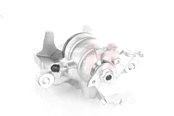 Pidurisadul, GH GH-454889V