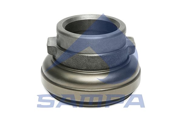 Rulment de presiune SAMPA 022.067