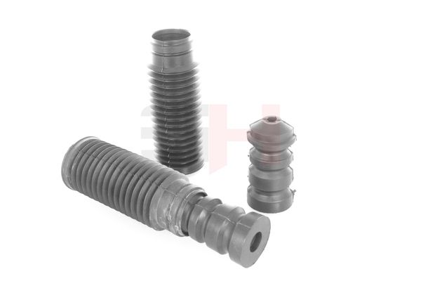 Tolmukaitse komplekt, Amordid, GH GH-694705