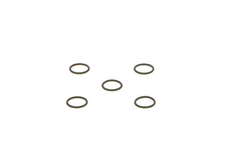 BOSCH 1230210034 Seal
