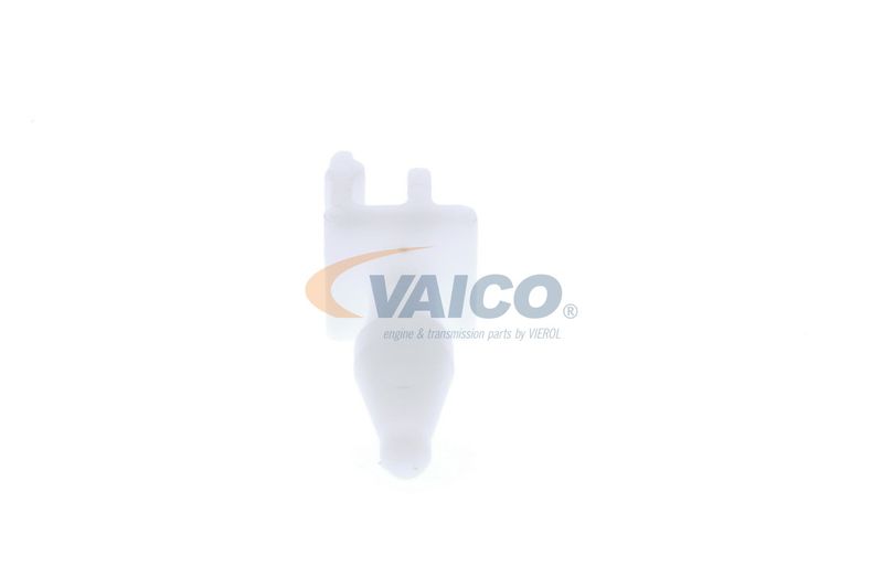 VAICO V30-2457 Holding Bracket