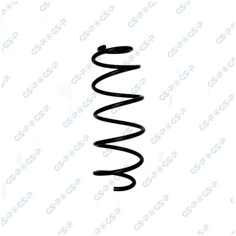 OEM код товара: 51821479